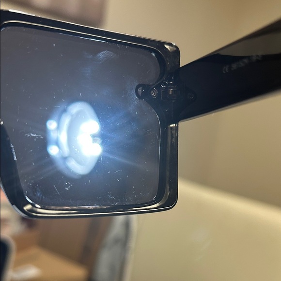 Prada Gift Bag with Free Gifts - Picture 10 of 14